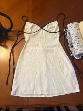 Oh Polly Short Dresses BUNDLE small
